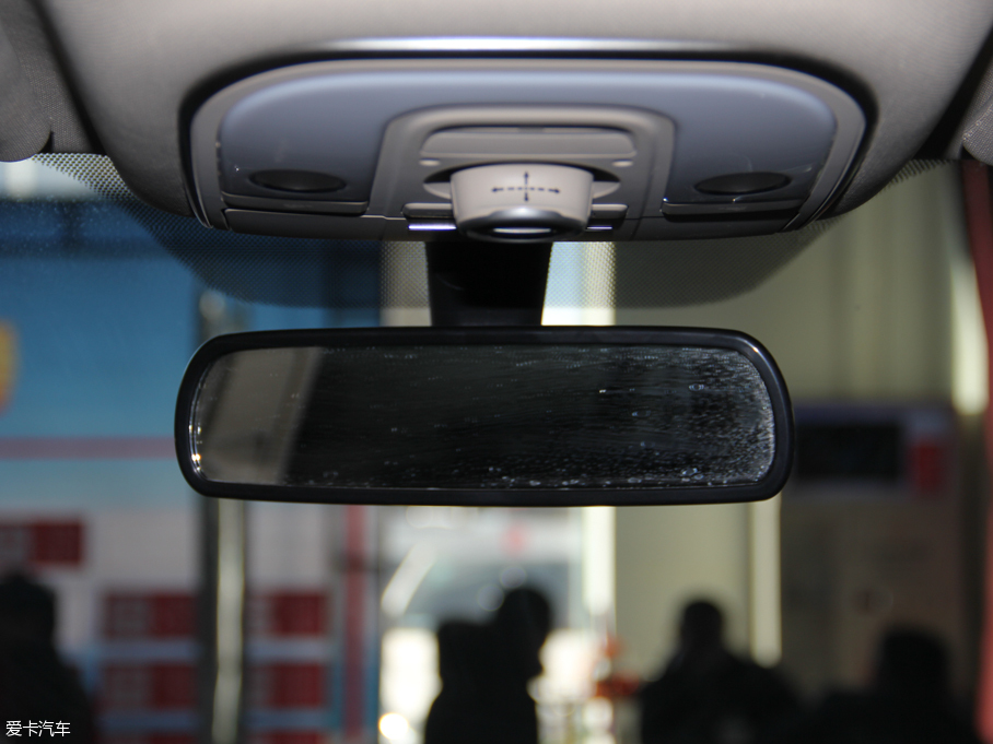 2016���� 2.0TID �Ԅ��I����