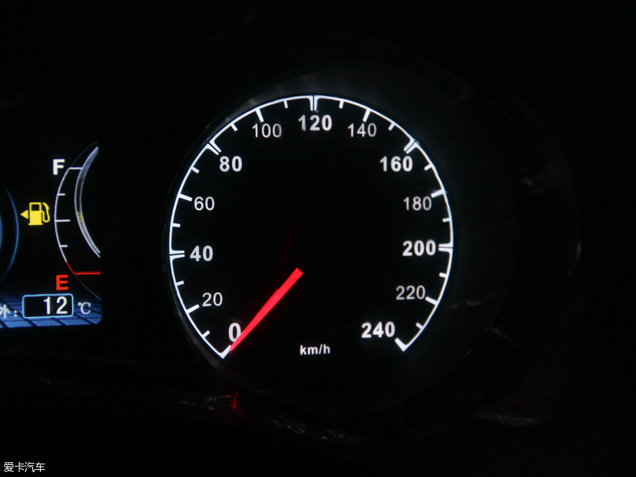 2016���� 2.0TID �Ԅ��I����