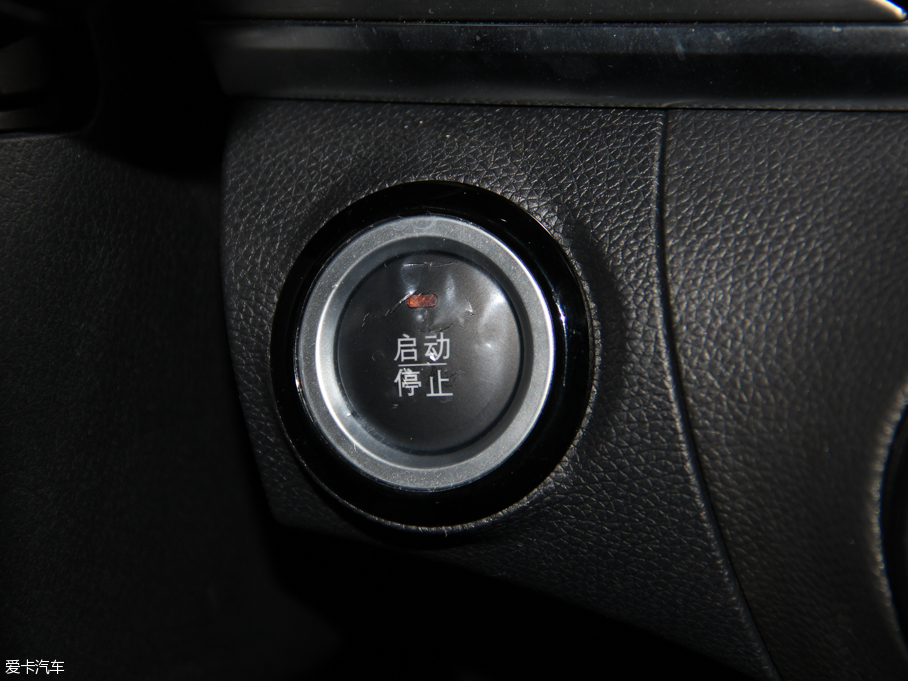 2016���� 2.0TID �Ԅ��I����