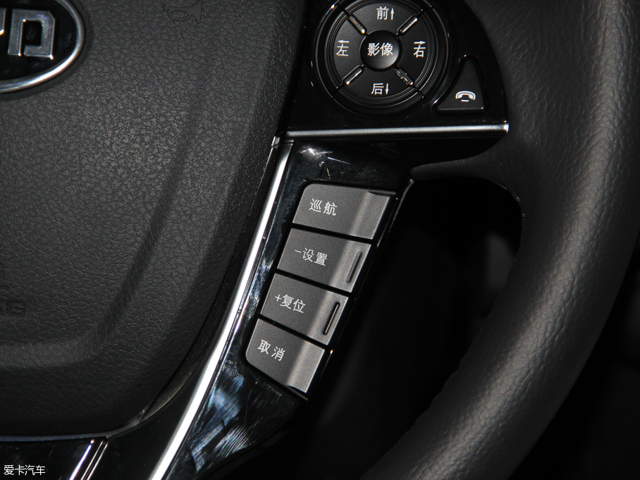 2016 2.0TID Ԅ(dng)I(lng)