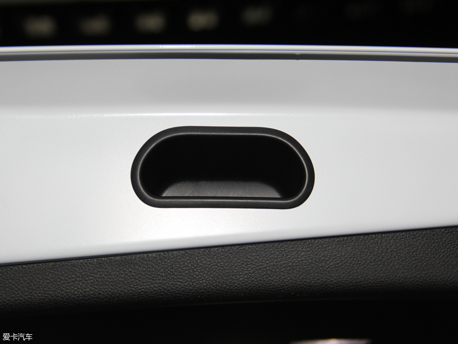 2016���� 2.0TID �Ԅ��I����