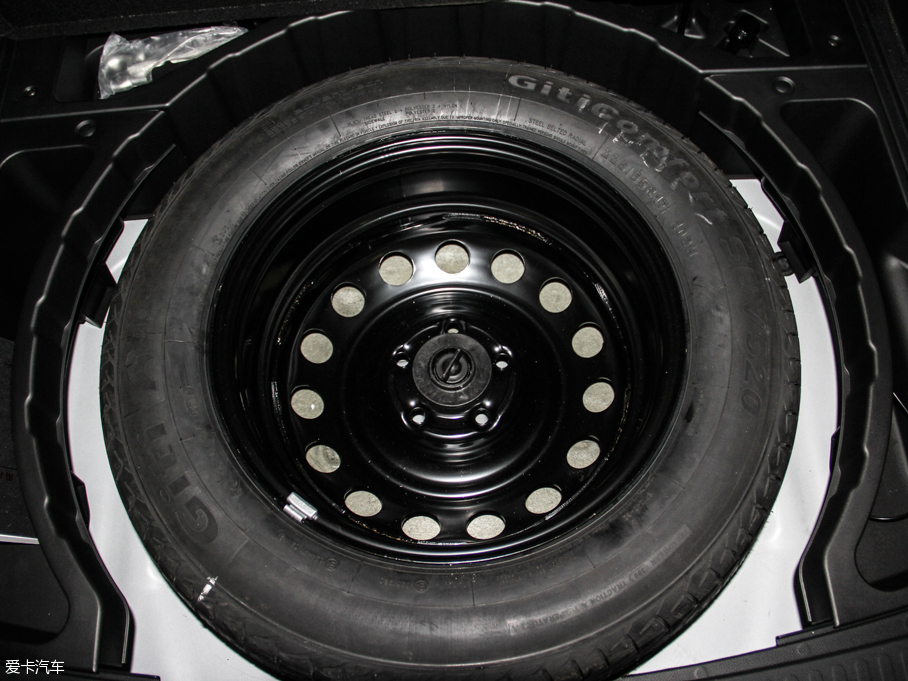 2016���� 2.0TID �Ԅ��I����