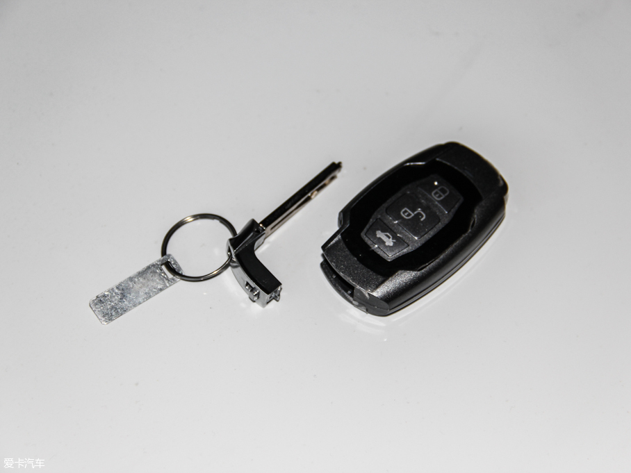 2016 2.0TID Ԅ(dng)I(lng)