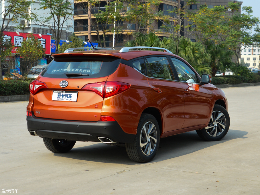 2016���� 1.5TI �ք����F��