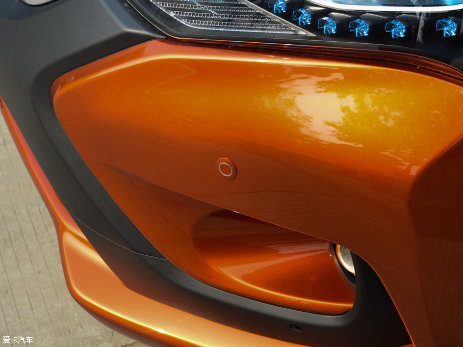 2016���� 1.5TI �ք����F��