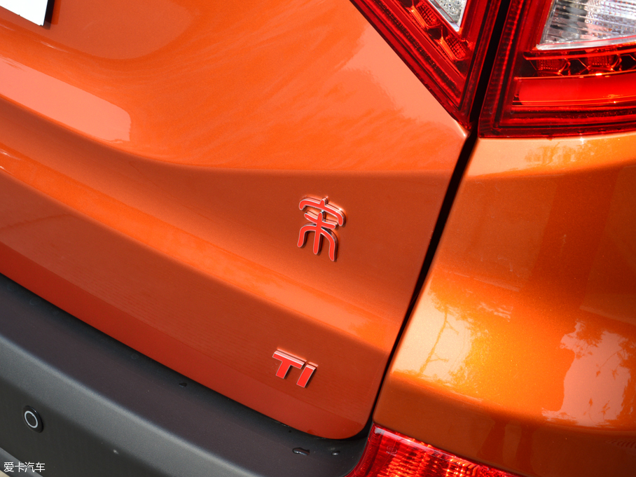 2016���� 1.5TI �ք����F��