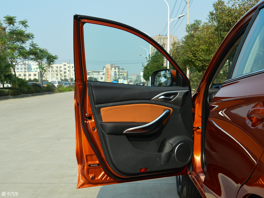 2016���� 1.5TI �ք����F��