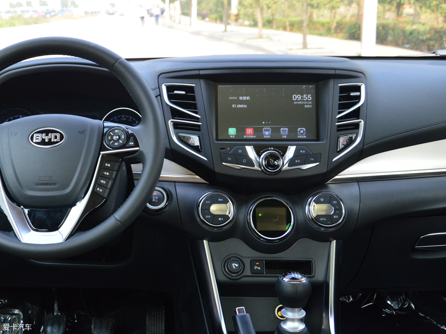 2016���� 1.5TI �ք����F��