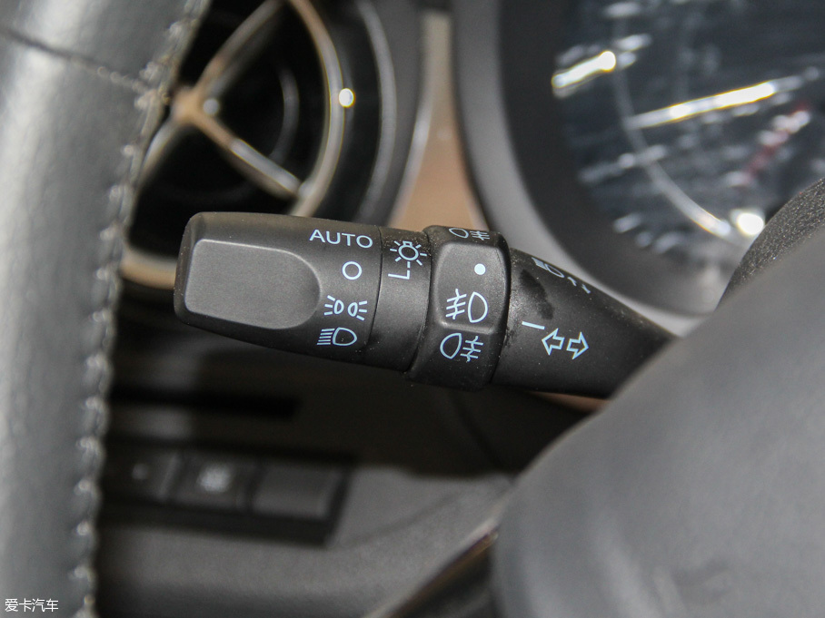 2016���� 2.0TID �Ԅ����F��