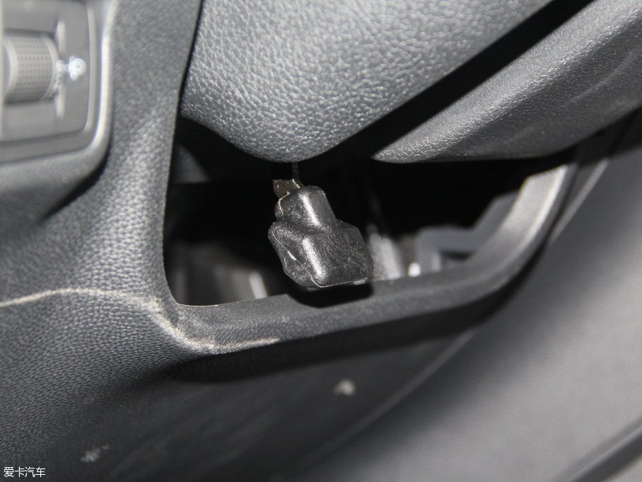 2016���� 2.0TID �Ԅ����F��