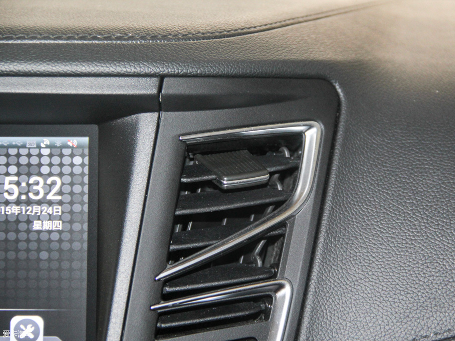 2016���� 2.0TID �Ԅ����F��