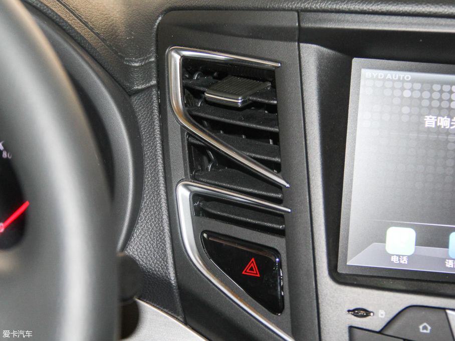 2016���� 2.0TID �Ԅ����F��