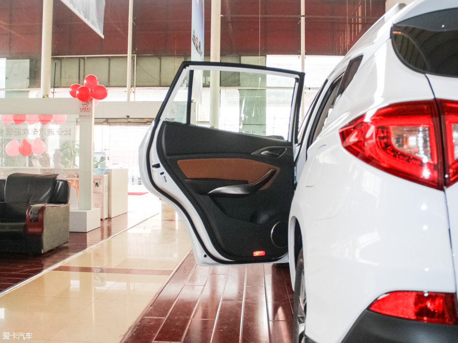 2016���� 1.5TI �քӺ��A��