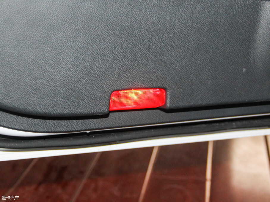 2016���� 1.5TI �քӺ��A��