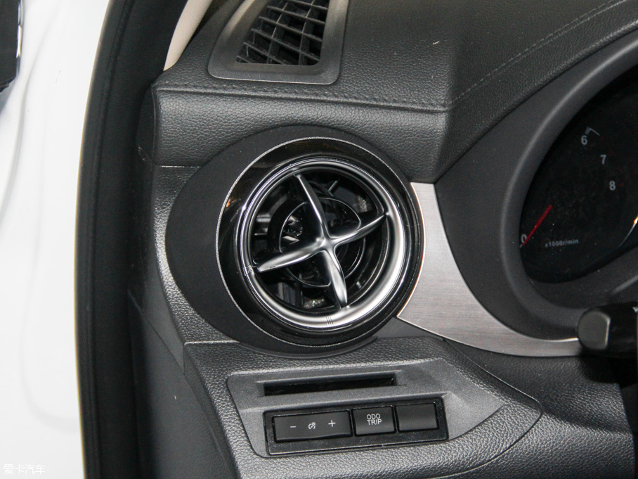 2016���� 1.5TI �քӺ��A��