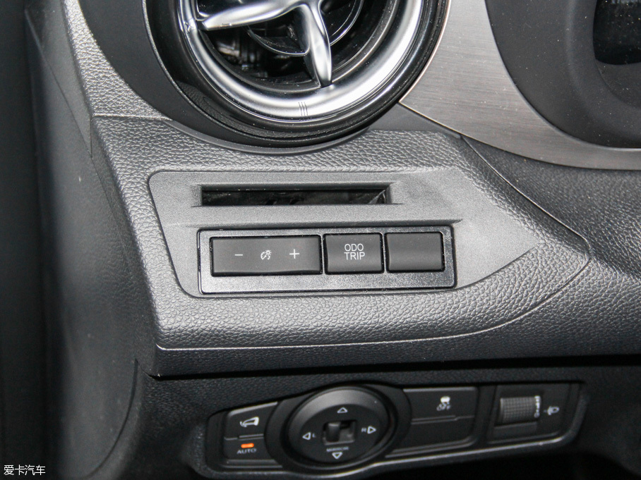 2016���� 1.5TI �ք�(d��ng)���A��