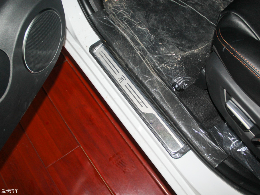 2016���� 1.5TI �քӺ��A��