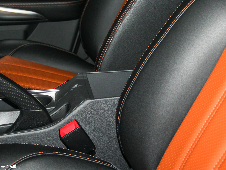 2016���� 1.5TI �քӺ��A��