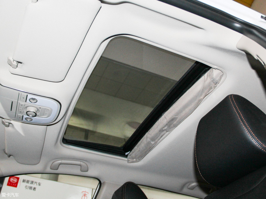 2016���� 1.5TI �քӺ��A��