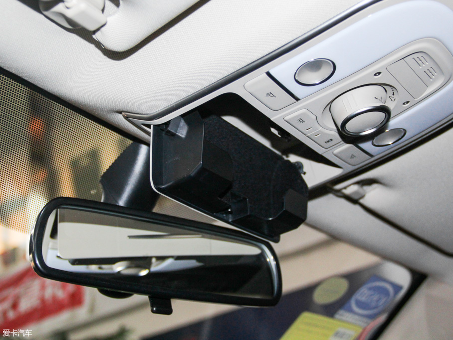 2016���� 1.5TI �ք�(d��ng)���A��