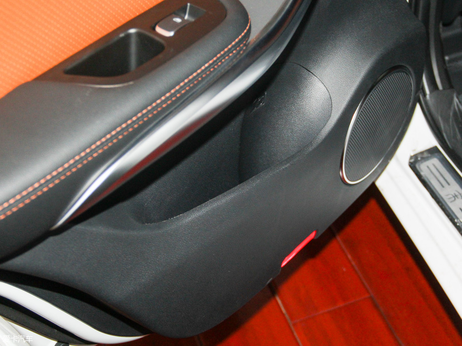 2016���� 1.5TI �քӺ��A��