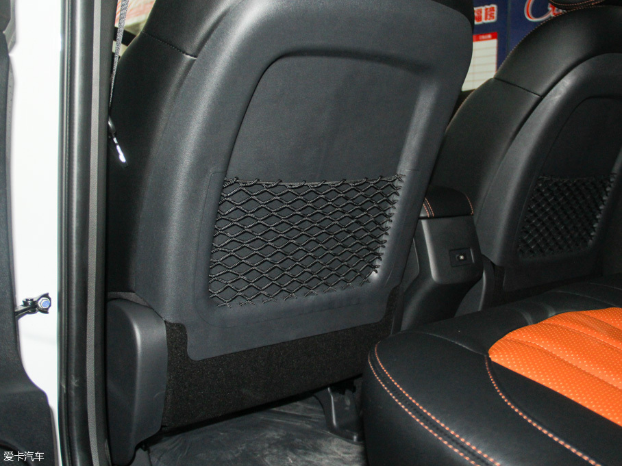 2016���� 1.5TI �քӺ��A��