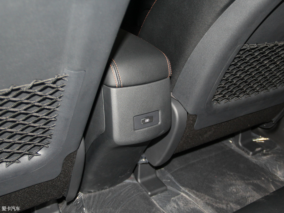 2016���� 1.5TI �քӺ��A��