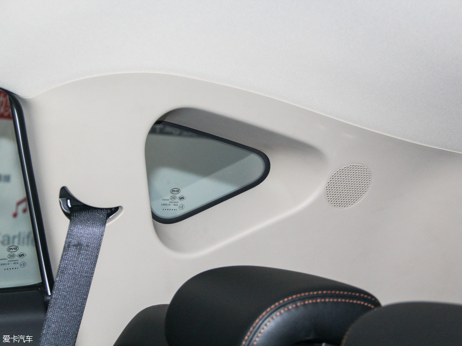 2016���� 1.5TI �քӺ��A��