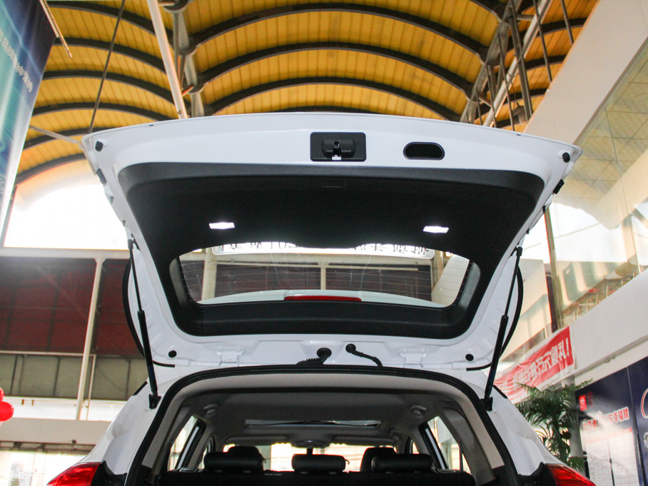 2016���� 1.5TI �ք�(d��ng)���A��