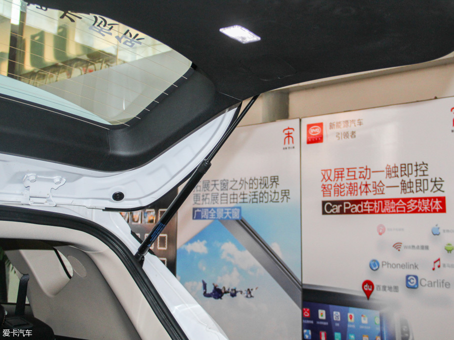 2016���� 1.5TI �քӺ��A��