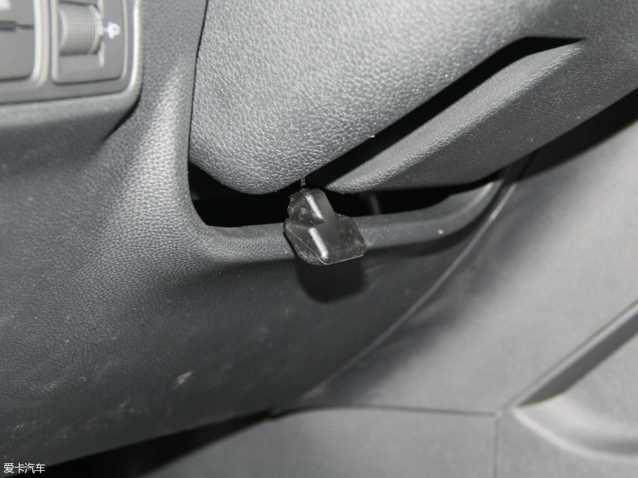 2016���� 1.5TI �քӺ��A��