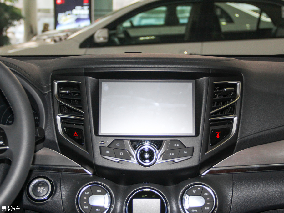 2016���� 1.5TI �քӺ��A��