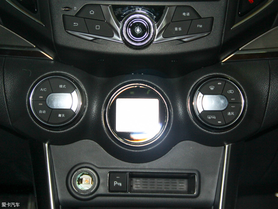 2016���� 1.5TI �քӺ��A��