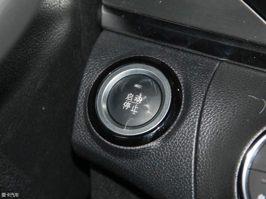 2016���� 1.5TI �քӺ��A��