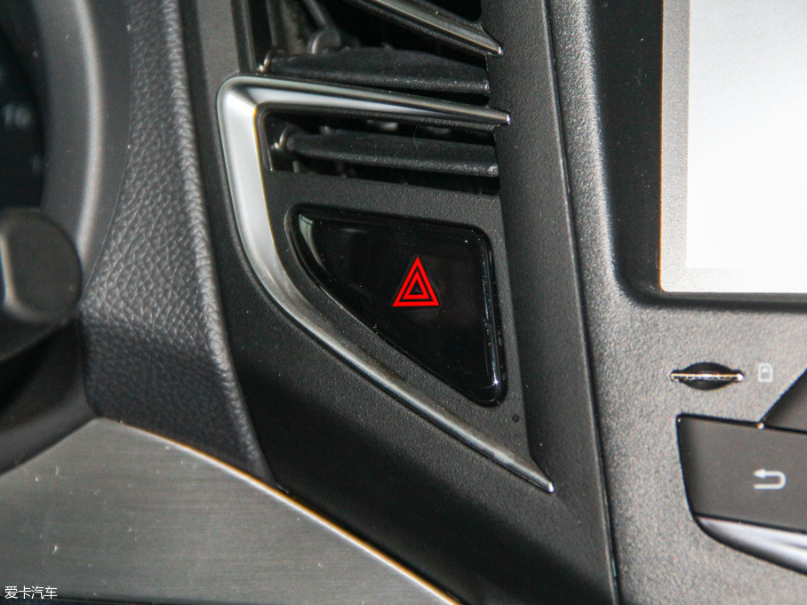 2016���� 1.5TI �քӺ��A��