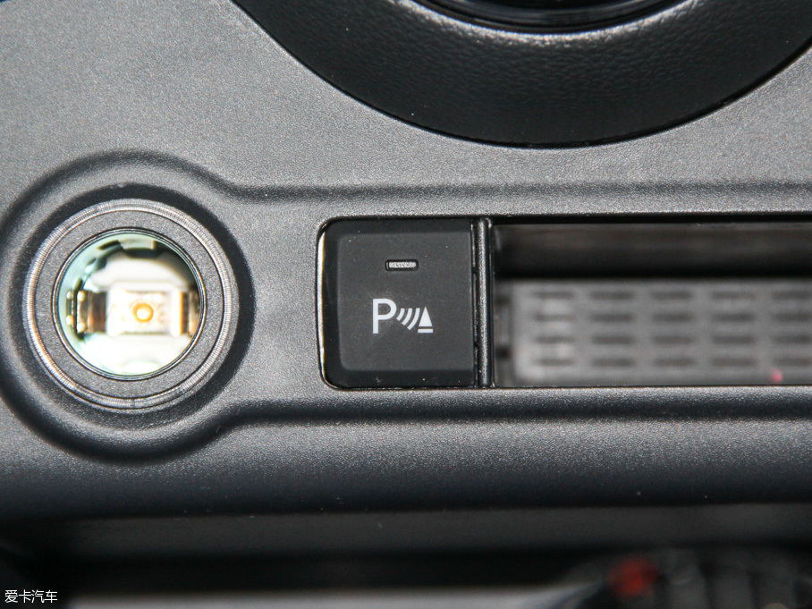 2016���� 1.5TI �քӺ��A��