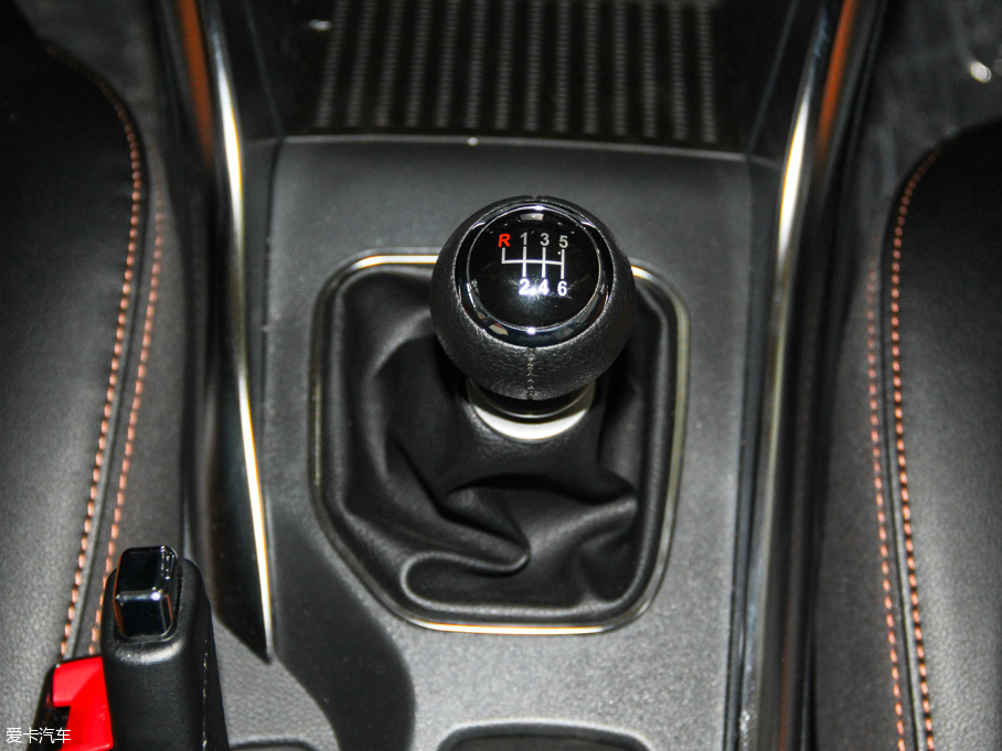 2016���� 1.5TI �ք�(d��ng)���A��