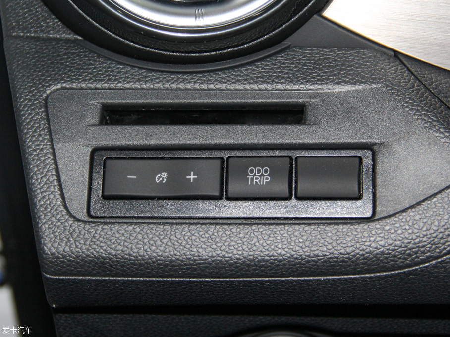 2016���� 1.5TI �քӺ��A��