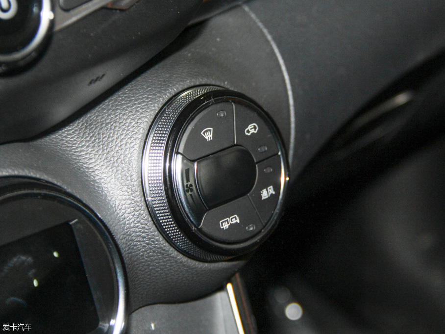 2016���� 1.5TI �ք�(d��ng)���A��