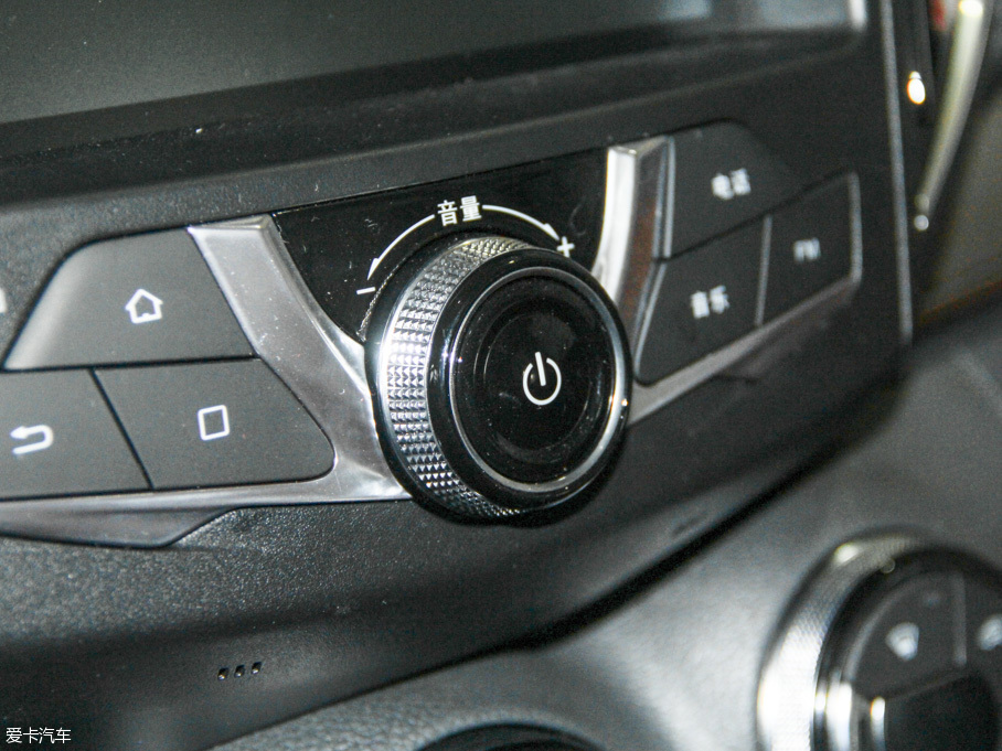 2016���� 1.5TI �ք�(d��ng)���A��