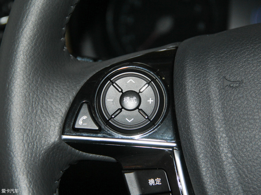 2016���� 1.5TI �քӺ��A��