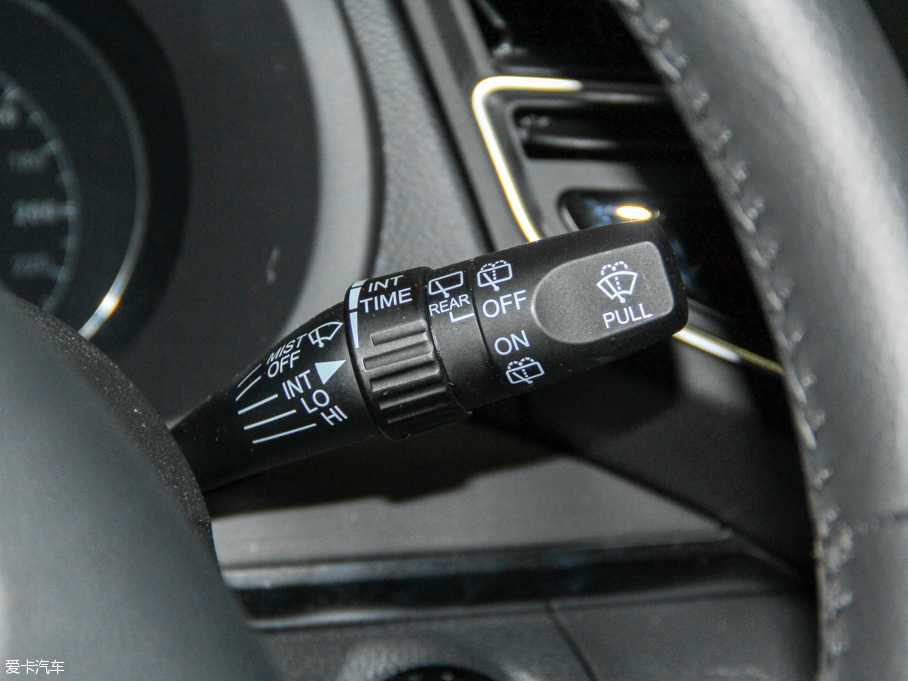 2016���� 1.5TI �քӺ��A��