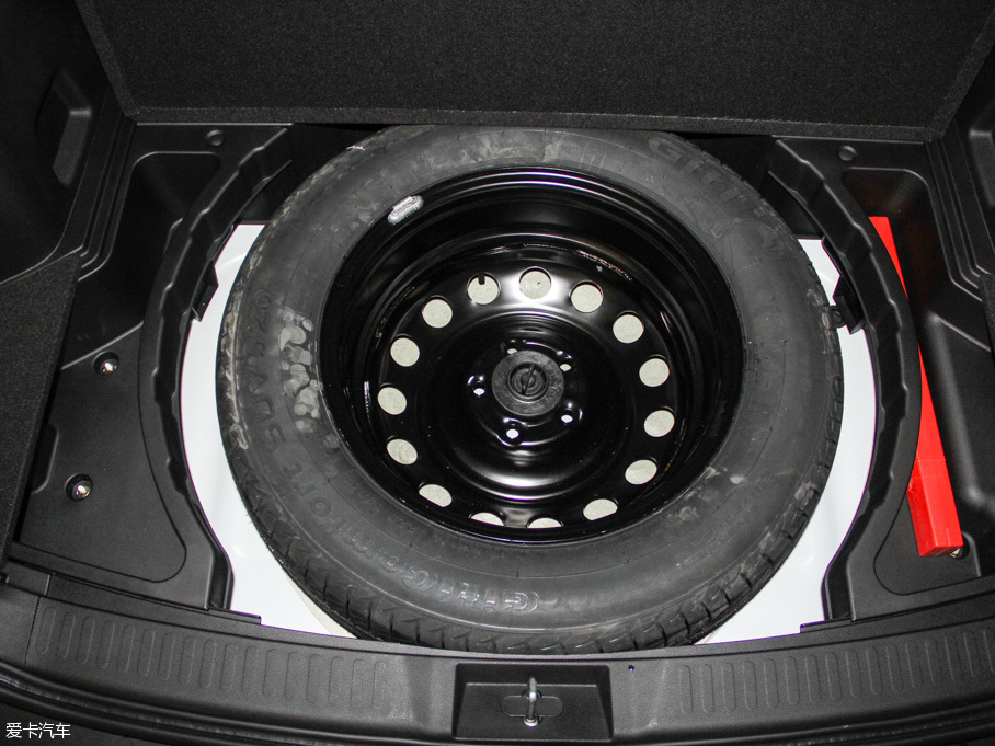 2016���� 1.5TI �քӺ��A��