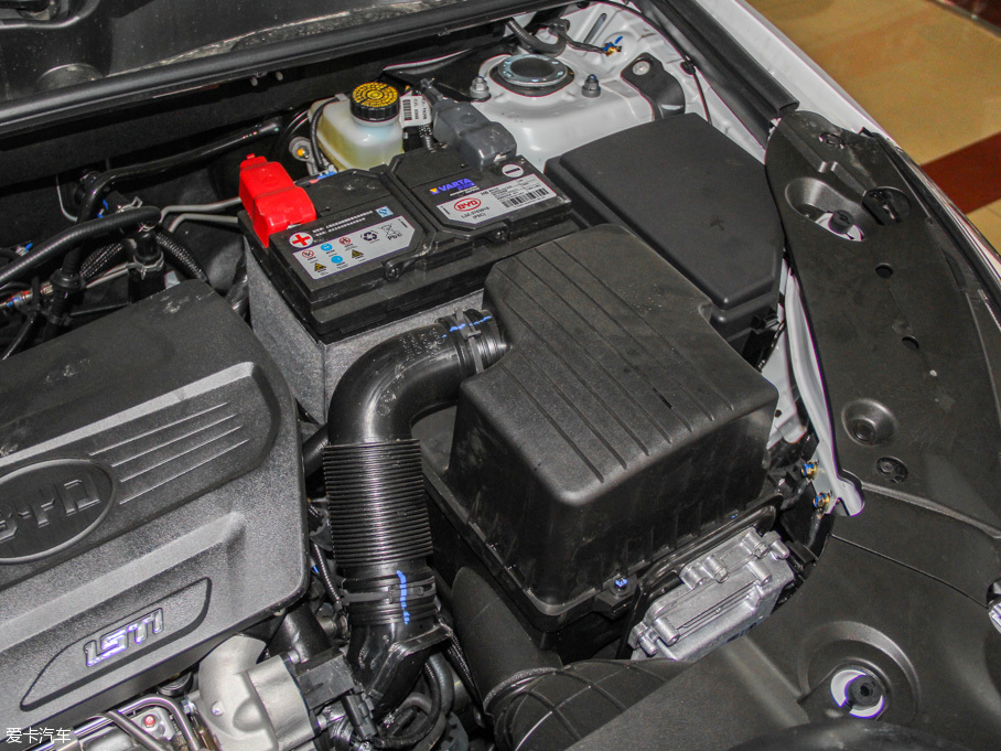 2016���� 1.5TI �քӺ��A��