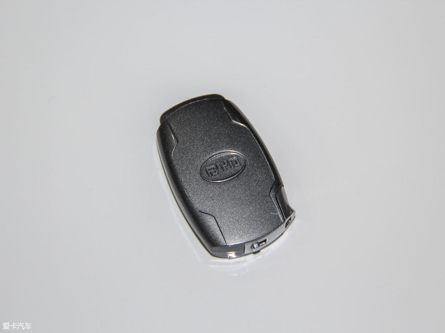 2016���� 1.5TI �քӺ��A��