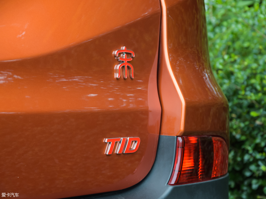 2016 w 1.5TID Ԅ(dng)