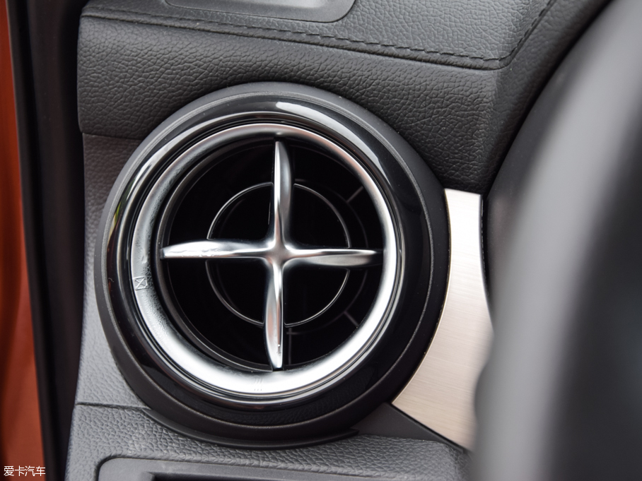 2016 w 1.5TID Ԅ(dng)