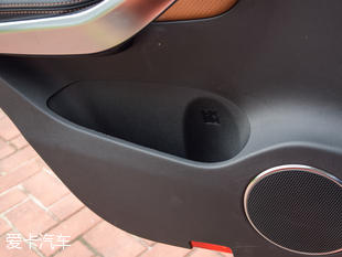 比亞迪汽車2016款宋