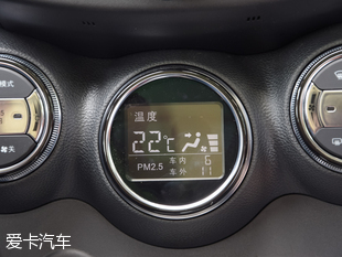比亚迪汽车2016款宋