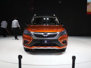 2016pģ 1.5TI ȫrŞ w^